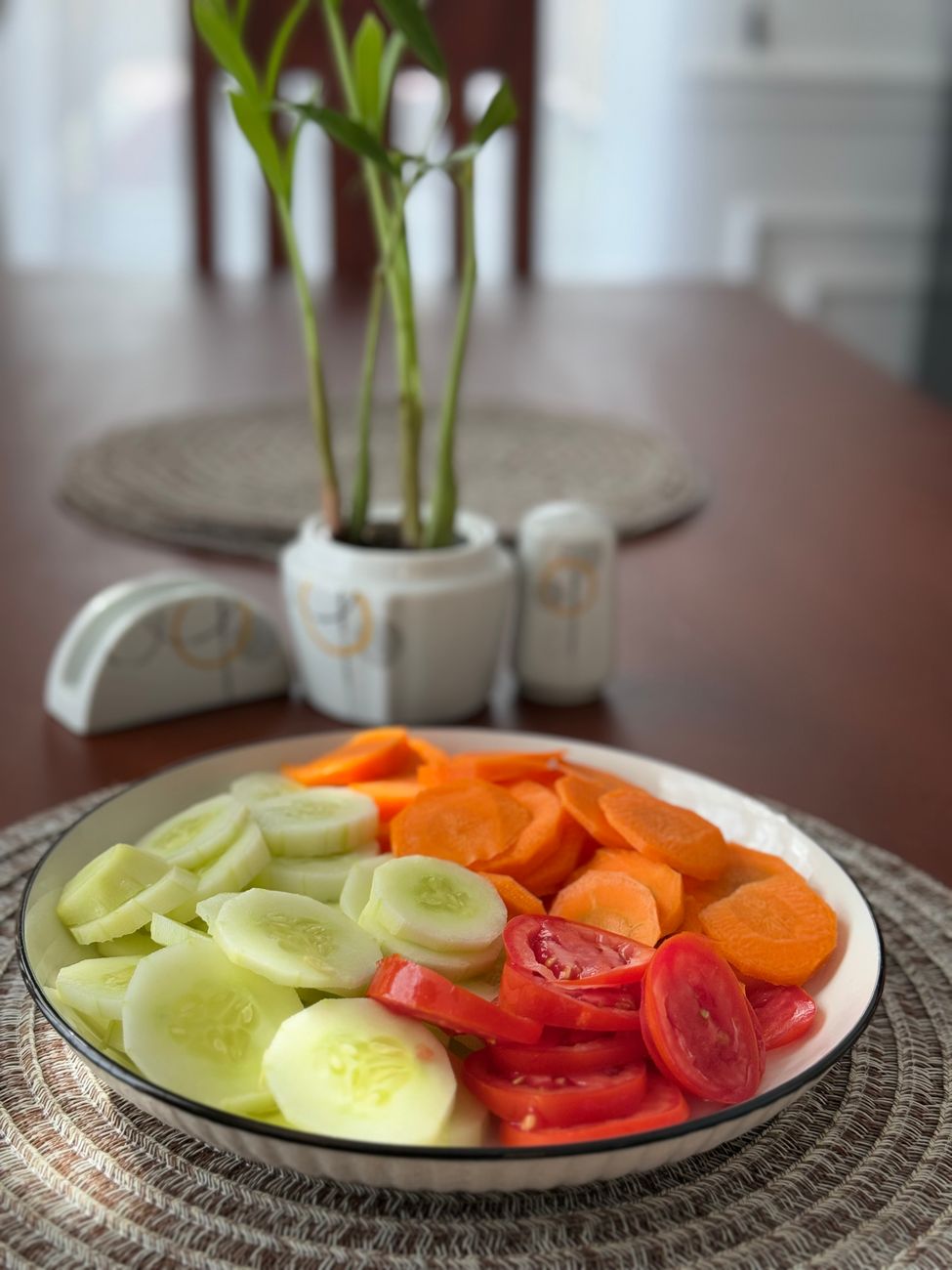 Organic Foods for Gut Health: A Clean Eating Plan for Weight Loss and Better Digestion