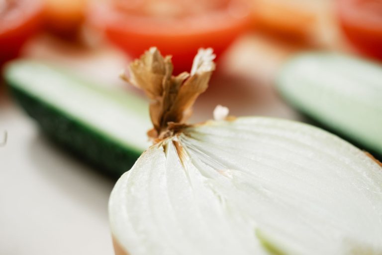 Best Organic Foods for Weight Loss: A Clean Eating Guide to Smarter Nutrition