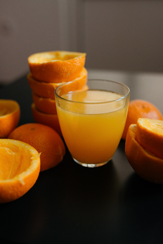 Organic Breakfast Ideas for Energy: Clean Eating Meals That Support Weight Loss and a Healthy Lifestyle