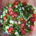 Organic Food for Gut Health: A Clean Eating Guide for Weight Loss and Better Digestion