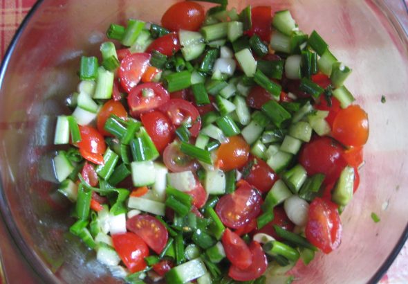 Organic Food for Gut Health: A Clean Eating Guide for Weight Loss and Better Digestion