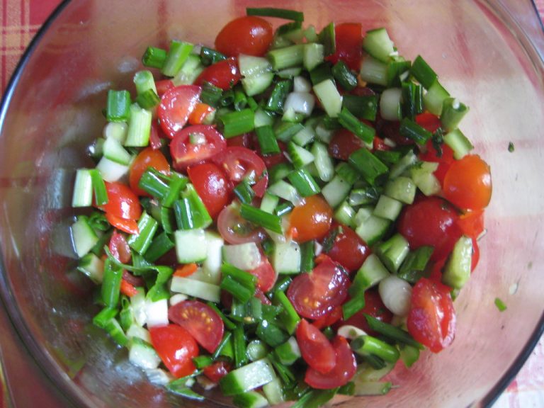 Organic Food for Gut Health: A Clean Eating Guide for Weight Loss and Better Digestion