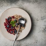 Organic Food for Gut Health: A Clean Eating Guide to Better Digestion, Healthy Weight Loss, and Everyday Wellness