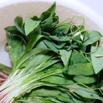 Organic Food for Weight Loss: A Clean Eating Guide to a Healthier Diet