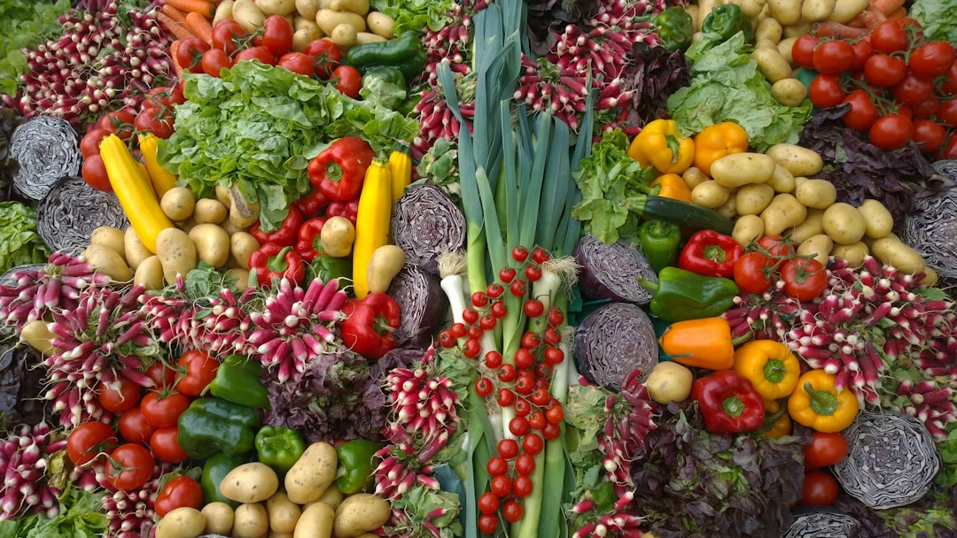 Organic Foods for Gut Health: A Clean Eating Guide for Weight Loss and Better Nutrition