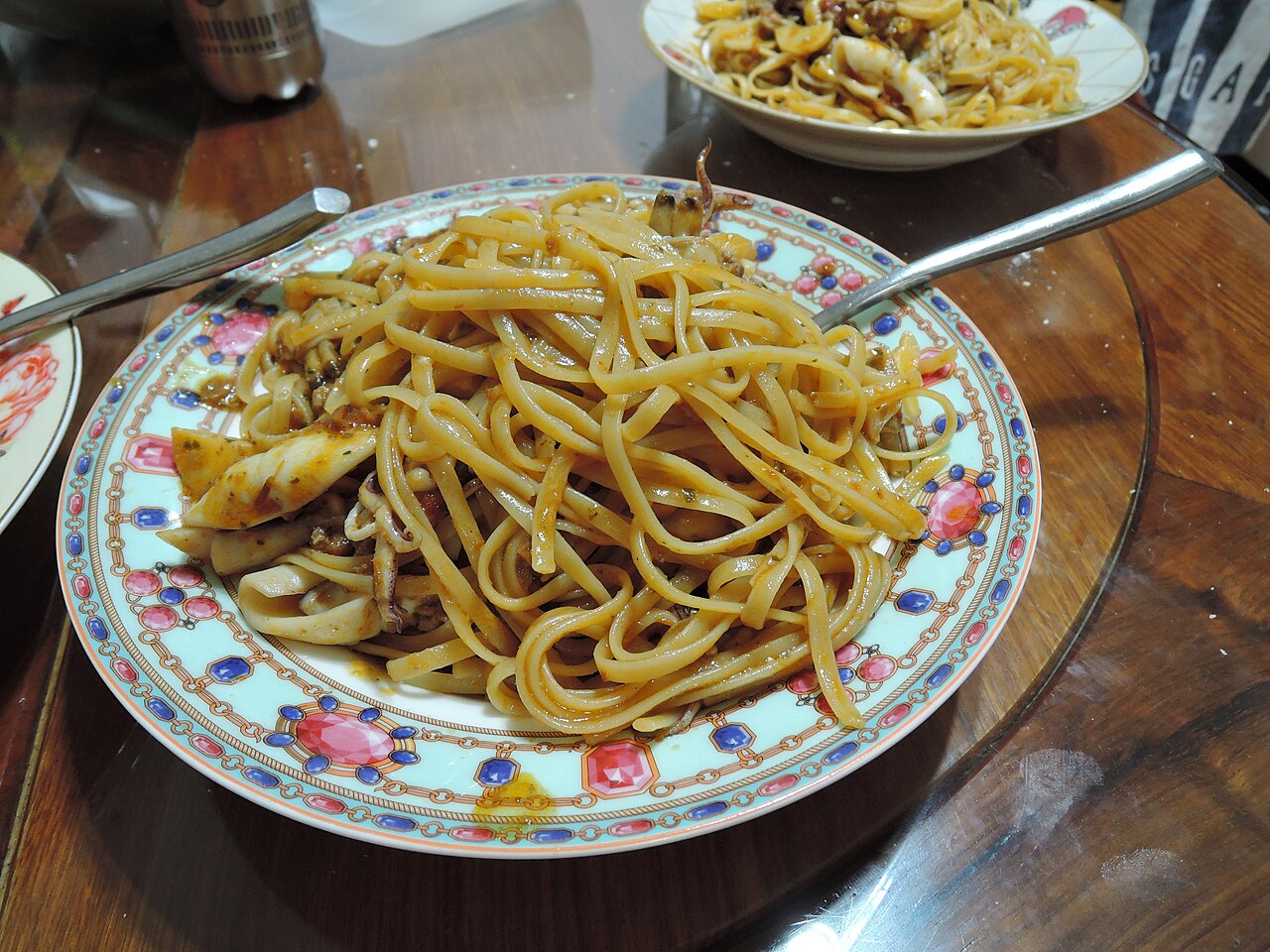 Roasted Tomato Pasta Sauce from Summer Tomatoes