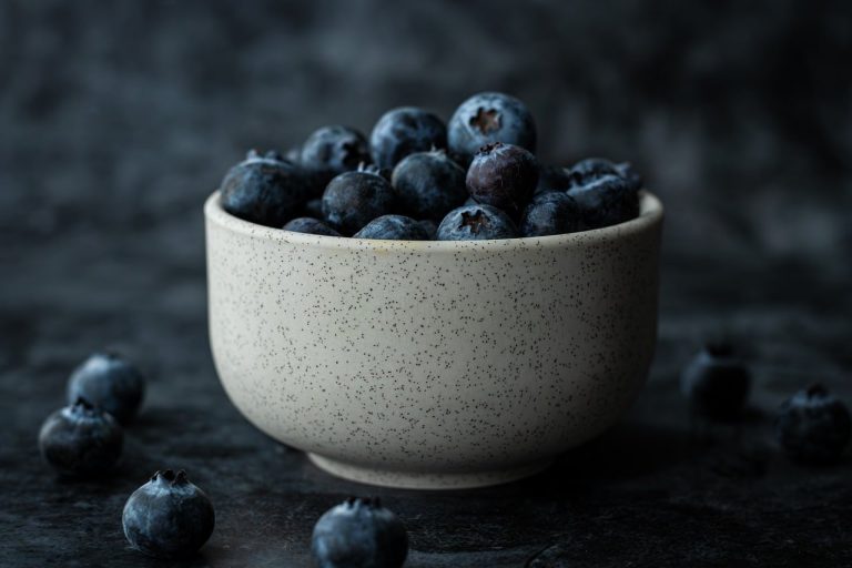 Organic Food for Gut Health: A Clean Eating Guide to Better Digestion, Healthy Weight, and Lasting Wellness