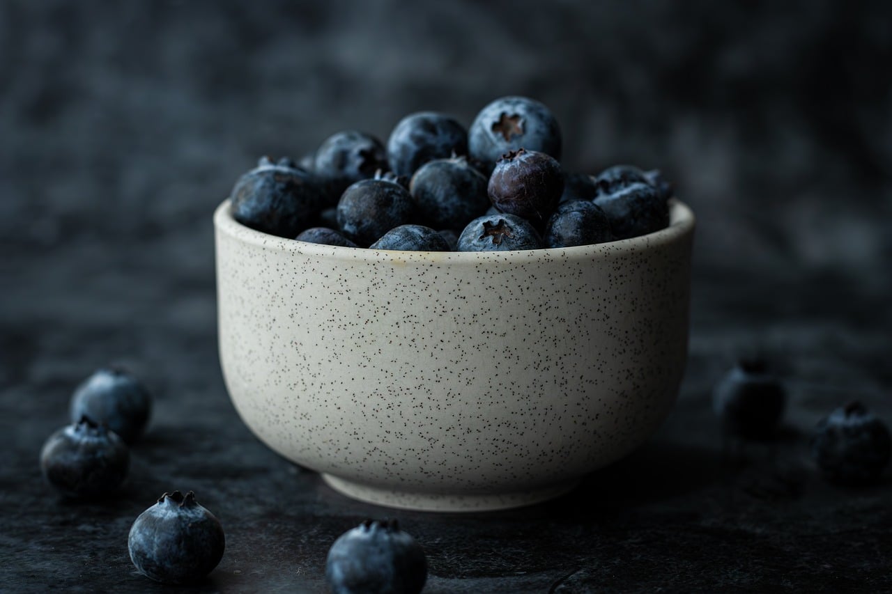 Organic Food for Gut Health: A Clean Eating Guide to Better Digestion, Healthy Weight, and Lasting Wellness