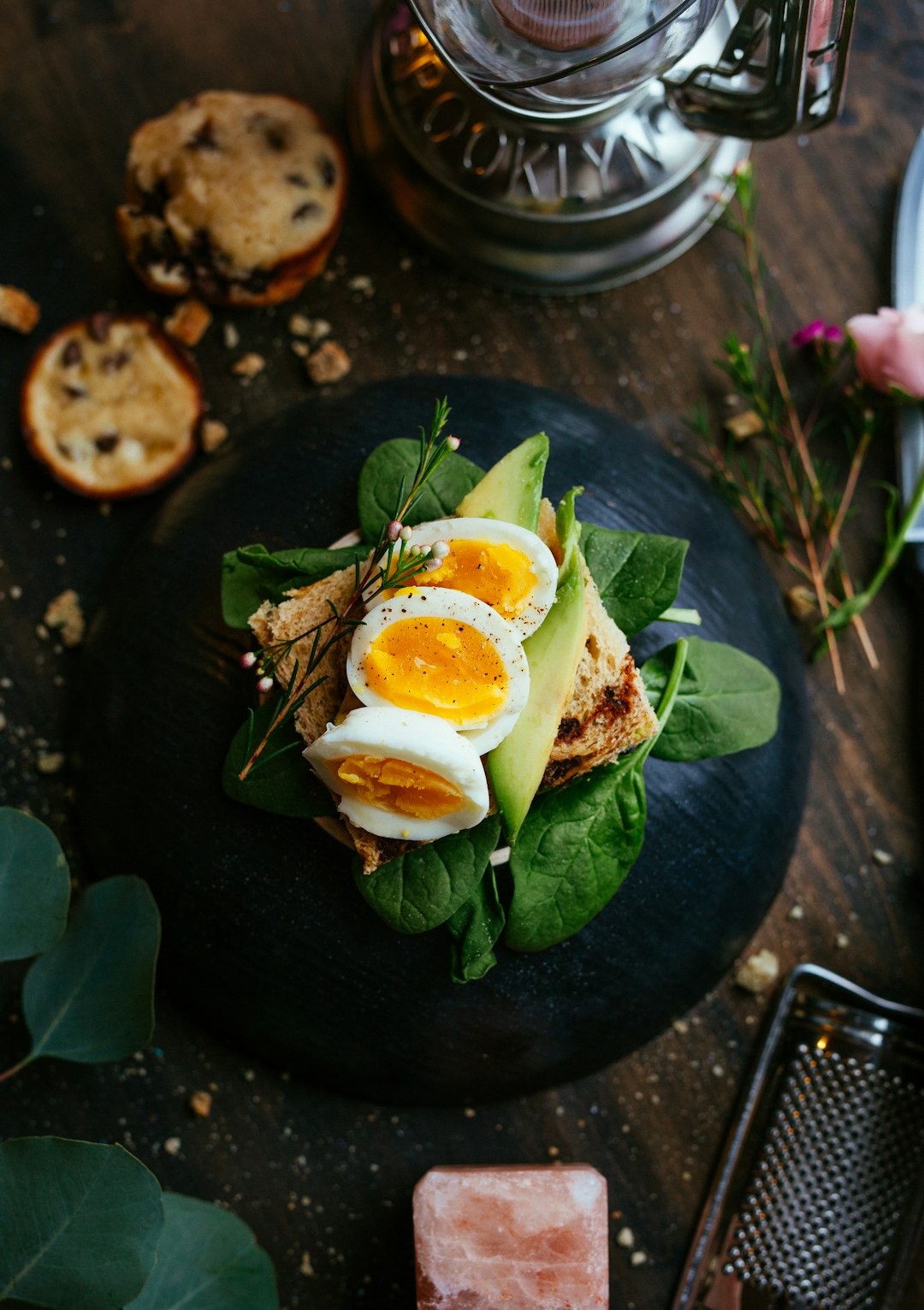 Organic Food for Gut Health: A Clean Eating Guide to Better Digestion, Healthy Weight, and Lasting Wellness