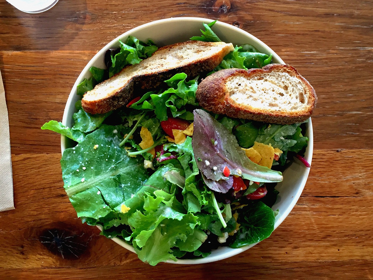 Organic Food for a Healthy Diet: A Clean Eating Guide to Weight Loss, Gut Health, and Lasting Energy