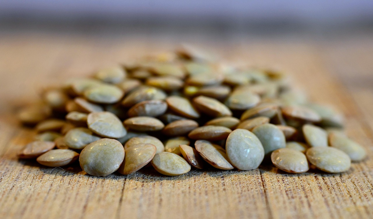 Organic Foods for Gut Health: A Clean Eating Approach to Better Digestion and Sustainable Weight Loss